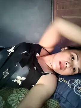 Want-fun online show from June 10, 2026, 5:08 am