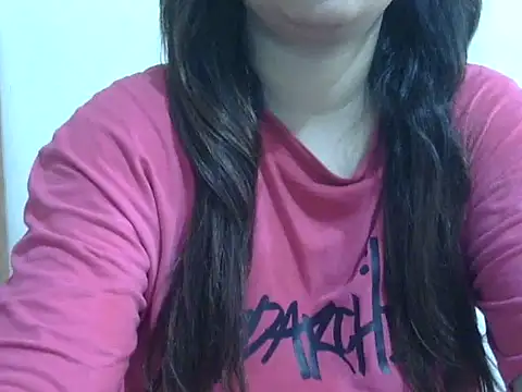 shivi jaan online show from June 11, 2026, 2:11 am