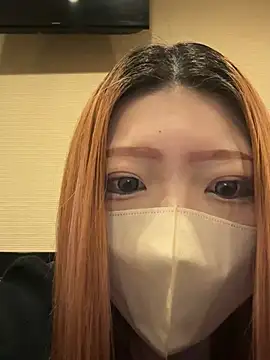 Snapshot of mi-sa1998 chatting on March 26, 2026, 9:40 am mi-sa1998 online show from March 26, 2026, 9:40 am