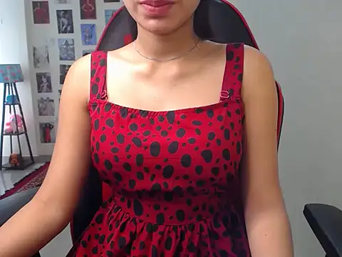 Snapshot of sweety_gaur chatting on April 5, 2026, 5:14 am sweety gaur online show from April 5, 2026, 5:14 am