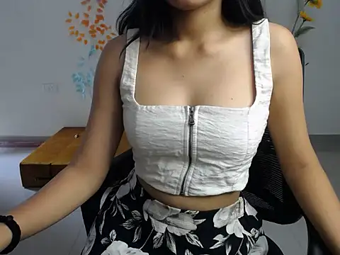 Snapshot of sweety_gaur chatting on July 1, 2026, 5:08 am sweety gaur online show from July 1, 2026, 5:08 am