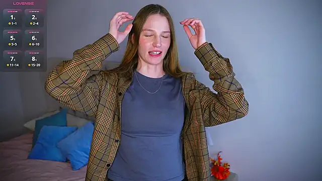 KarieEisenberg online show from April 6, 2026, 1:12 pm