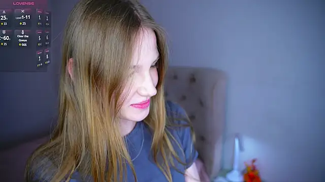 KarieEisenberg online show from April 7, 2026, 11:56 am