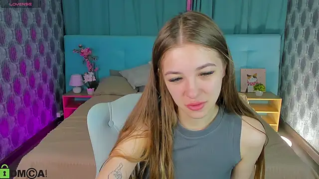 Snapshot of Miss_Shanel chatting on May 8, 2026, 1:31 am Miss Shanel online show from May 8, 2026, 1:31 am