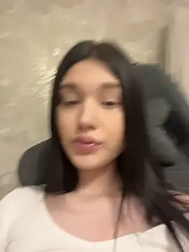 MaryannRoss online show from May 28, 2026, 6:58 pm
