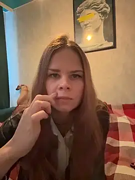 Snapshot of MaryMathews chatting on April 1, 2026, 6:26 am MaryMathews online show from April 1, 2026, 6:26 am