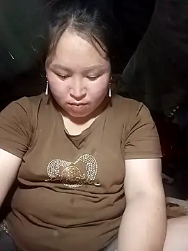 Smile-x online show from April 11, 2026, 9:46 am