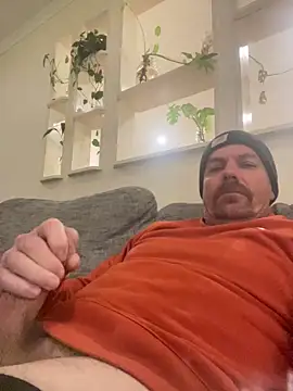 macfromoz online show from May 19, 2026, 12:59 am