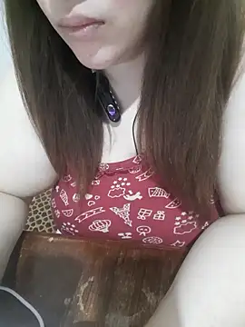 Snapshot of bazol_mamhon chatting on April 3, 2026, 10:16 pm bazol mamhon online show from April 3, 2026, 10:16 pm