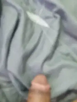 Snapshot of NovinhodoTesao chatting on March 25, 2026, 1:32 pm NovinhodoTesao online show from March 25, 2026, 1:32 pm