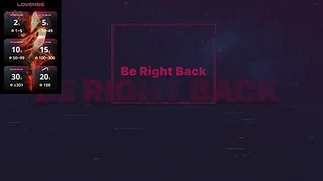 maxmuscle10 online show from March 27, 2026, 6:42 pm