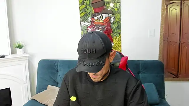 Snapshot of jacob_stonne chatting on May 15, 2026, 11:08 am jacob stonne online show from May 15, 2026, 11:08 am