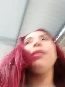 Dayan White online show from March 25, 2026, 9:57 pm