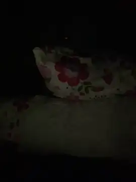 Snapshot of Mazekueen chatting on April 6, 2026, 1:56 am Mazekueen online show from April 6, 2026, 1:56 am