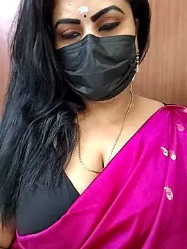 Snapshot of Anushka_flower chatting on June 24, 2026, 6:23 am Anushka flower online show from June 24, 2026, 6:23 am