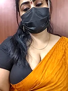 Snapshot of Anushka_flower chatting on June 24, 2026, 6:28 pm Anushka flower online show from June 24, 2026, 6:28 pm