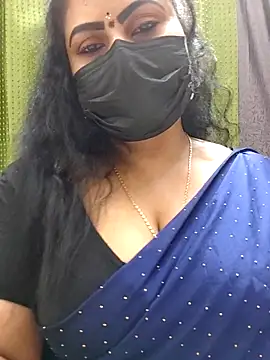Snapshot of Anushka_flower chatting on June 27, 2026, 1:39 pm Anushka flower online show from June 27, 2026, 1:39 pm