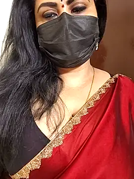 Snapshot of Anushka_flower chatting on June 26, 2026, 9:20 pm Anushka flower online show from June 26, 2026, 9:20 pm