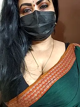 Snapshot of Anushka_flower chatting on June 30, 2026, 1:38 am Anushka flower online show from June 30, 2026, 1:38 am