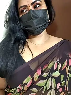 Snapshot of Anushka_flower chatting on July 1, 2026, 2:34 am Anushka flower online show from July 1, 2026, 2:34 am