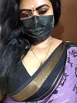 Snapshot of Anushka_flower chatting on June 28, 2026, 7:31 pm Anushka flower online show from June 28, 2026, 7:31 pm