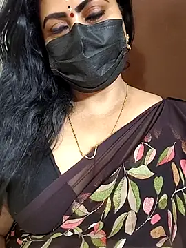 Snapshot of Anushka_flower chatting on June 30, 2026, 1:44 pm Anushka flower online show from June 30, 2026, 1:44 pm