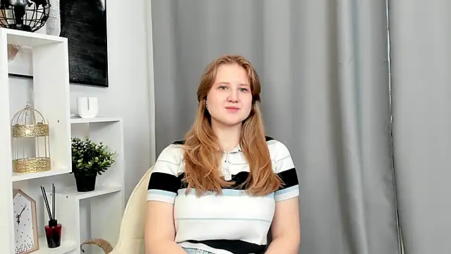 Snapshot of VickieTennis chatting on March 30, 2026, 7:21 am VickieTennis online show from March 30, 2026, 7:21 am