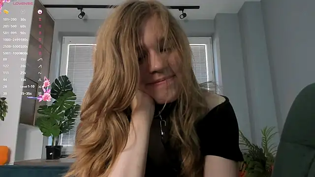 Snapshot of JosefaDonelan chatting on July 2, 2026, 7:14 am JosefaDonelan online show from July 2, 2026, 7:14 am