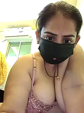 sonalidey5564 online show from March 28, 2026, 11:55 am