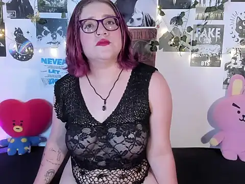 Snapshot of hellen21 chatting on April 8, 2026, 4:47 am hellen21 online show from April 8, 2026, 4:47 am