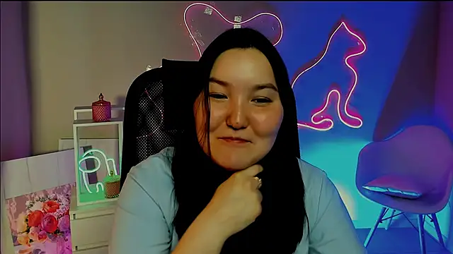 Snapshot of CamilaMartiez chatting on May 28, 2026, 1:17 pm CamilaMartiez online show from May 28, 2026, 1:17 pm