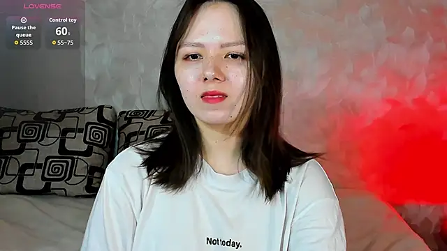 Snapshot of miss_teasee chatting on May 21, 2026, 10:12 am miss teasee online show from May 21, 2026, 10:12 am