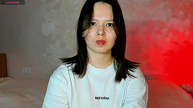 Snapshot of miss_teasee chatting on April 30, 2026, 10:11 am miss teasee online show from April 30, 2026, 10:11 am