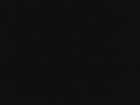 Snapshot of SalmaElh chatting on April 9, 2026, 6:58 pm SalmaElh online show from April 9, 2026, 6:58 pm