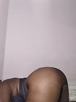 TemptingAmenza online show from March 26, 2026, 3:49 am