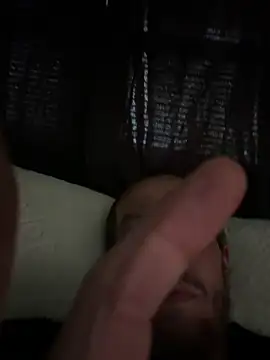 Snapshot of needitbby69 chatting on March 25, 2026, 9:03 pm needitbby69 online show from March 25, 2026, 9:03 pm