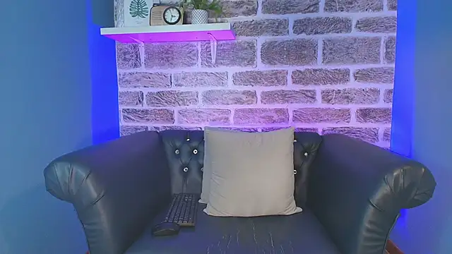  online show from April 8, 2026, 2:07 pm