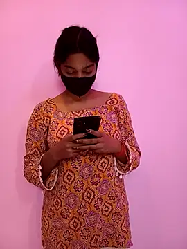 Students12th online show from April 9, 2026, 4:02 pm