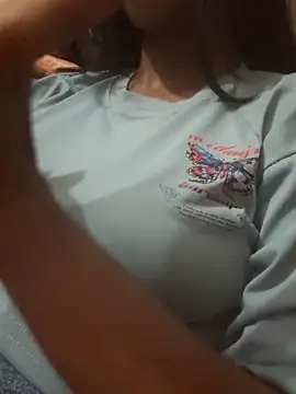 74634 online show from March 26, 2026, 4:33 am