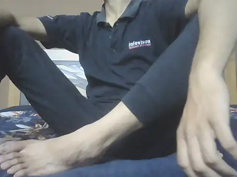 Snapshot of sexy_soul_me chatting on May 21, 2026, 4:26 pm sexy soul me online show from May 21, 2026, 4:26 pm