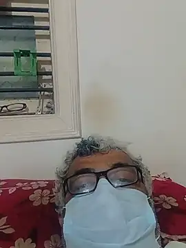 Snapshot of mature55 chatting on June 25, 2026, 3:50 pm mature55 online show from June 25, 2026, 3:50 pm