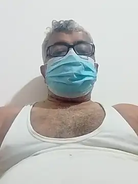 Snapshot of mature55 chatting on April 26, 2026, 4:26 pm mature55 online show from April 26, 2026, 4:26 pm