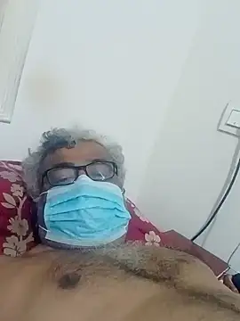 Snapshot of mature55 chatting on March 31, 2026, 5:15 pm mature55 online show from March 31, 2026, 5:15 pm