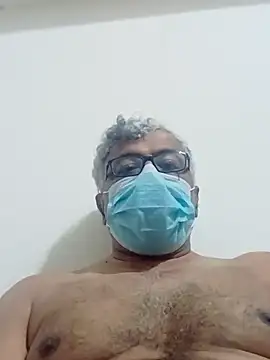 Snapshot of mature55 chatting on March 29, 2026, 5:14 pm mature55 online show from March 29, 2026, 5:14 pm