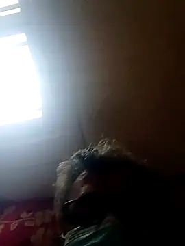 Snapshot of mature55 chatting on March 30, 2026, 10:50 am mature55 online show from March 30, 2026, 10:50 am