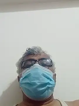 Snapshot of mature55 chatting on April 2, 2026, 12:56 pm mature55 online show from April 2, 2026, 12:56 pm