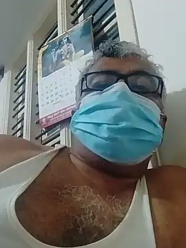 Snapshot of mature55 chatting on May 23, 2026, 2:05 pm mature55 online show from May 23, 2026, 2:05 pm