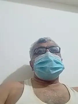Snapshot of mature55 chatting on May 21, 2026, 2:03 pm mature55 online show from May 21, 2026, 2:03 pm
