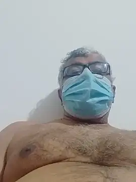 Snapshot of mature55 chatting on May 25, 2026, 2:27 pm mature55 online show from May 25, 2026, 2:27 pm