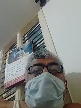 Snapshot of mature55 chatting on May 26, 2026, 1:31 pm mature55 online show from May 26, 2026, 1:31 pm